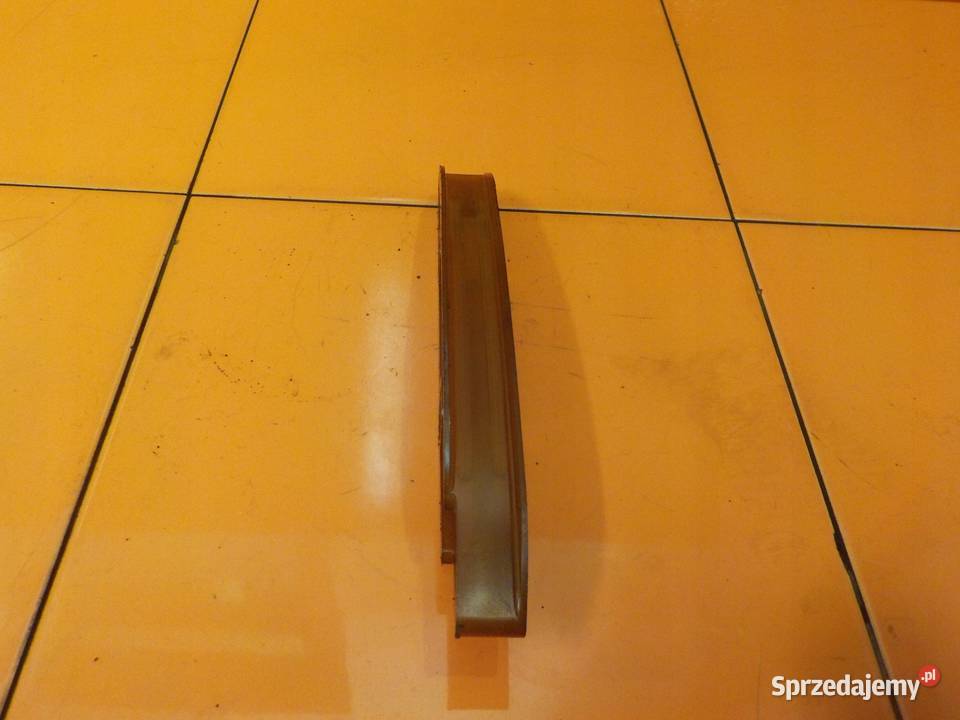 BMW E90 E60 E87 X3 20 D 11r 177 N47 slizg Części samochodowe Suków