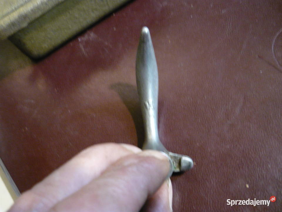 Fiat 126p stary typ fletnerka prawa osobowe Nowy Sącz