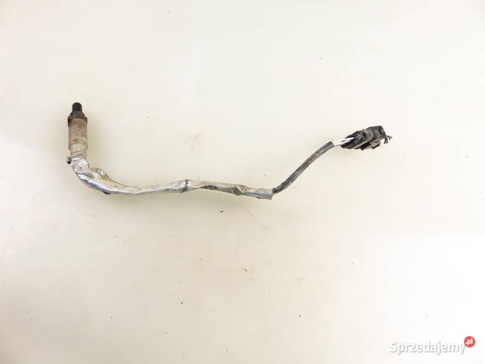 SONDA LAMBDA SKODA OCTAVIA I 1U2 16 AKL