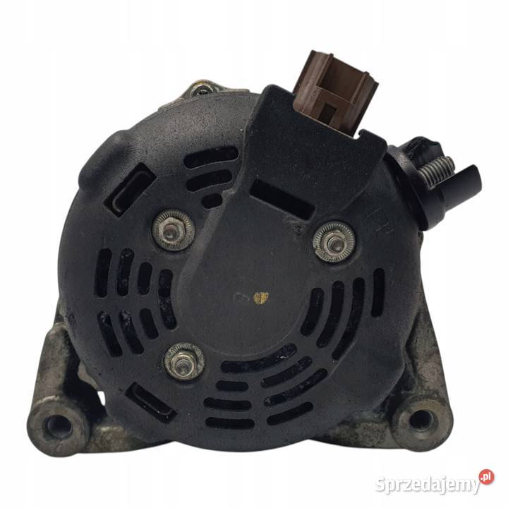 ALTERNATOR Volvo S40 II V50 20 D D643888R