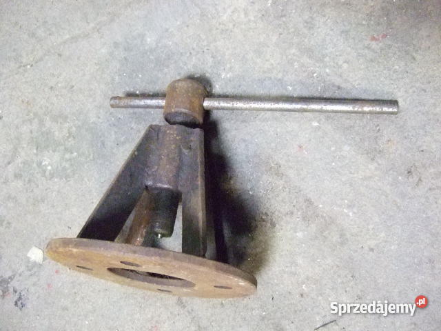 ściągacz do bębnów i tarcz Narzędzia Jelenia Góra