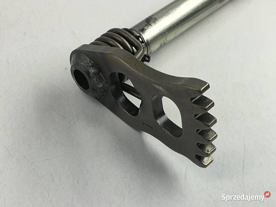 Walek Zmiany Biegow Wybierak Kawasaki Kxf 250