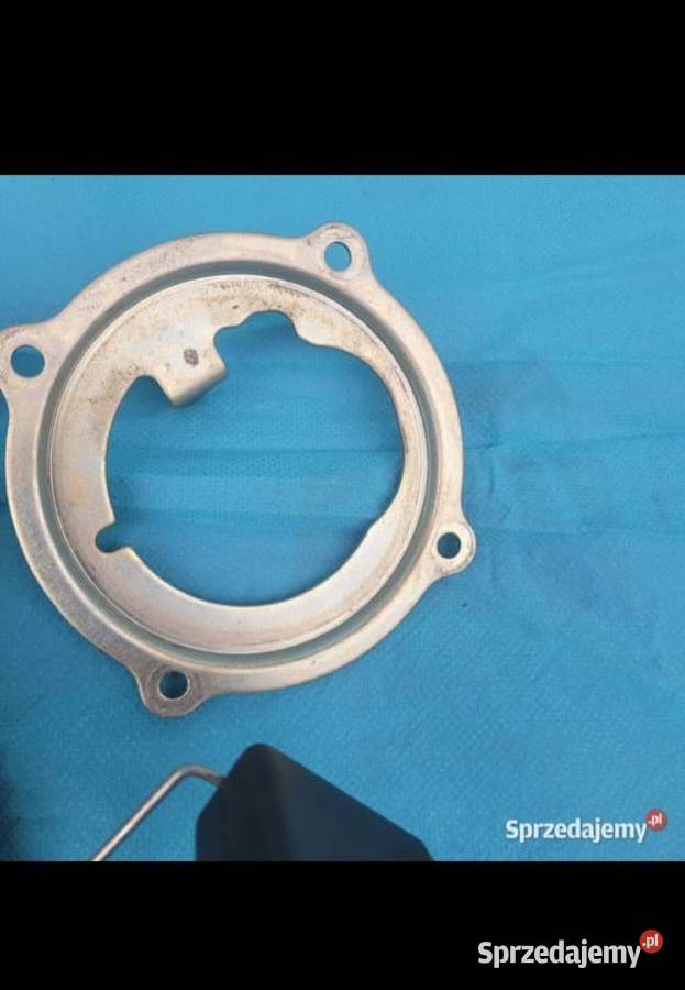 YAMAHA MT 07 MT07 1417 POMPA PALIWA ABS Nowy Tomyśl