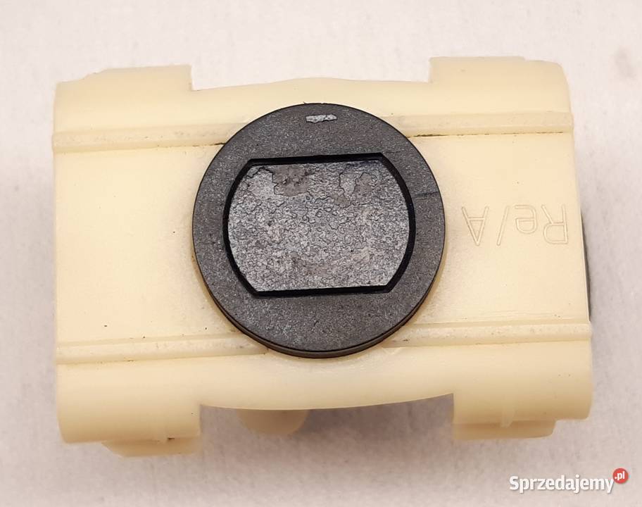 CZUJNIK PARKOWANIA PDC BMW E38 E39 6902181 Mielęcin