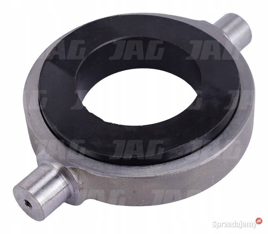 Łożysko oporowe JAG PREMIUM JOHN DEERE DEUTZ Tyczyn sprzedam