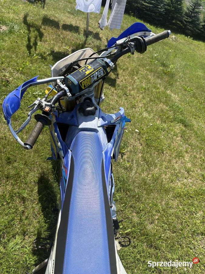 MZK 250 4t 2022 Iwiec sprzedam