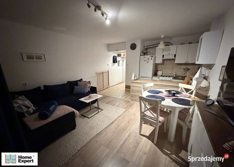 2pok 38met Brązowej PIWNICA2 WINDY Wrocław