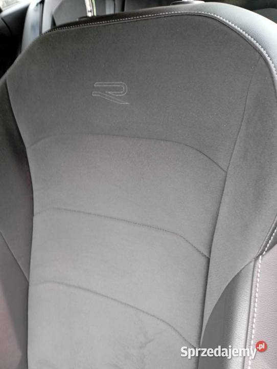 Sprzedam VW ARTEON Arteon Kazimierz Biskupi sprzedam