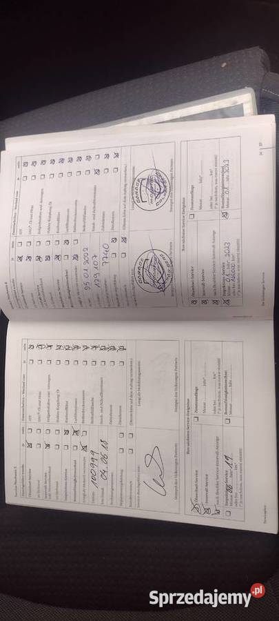 vw scirocco 14 tsi 133 uszkodzony przódokazja Kraków