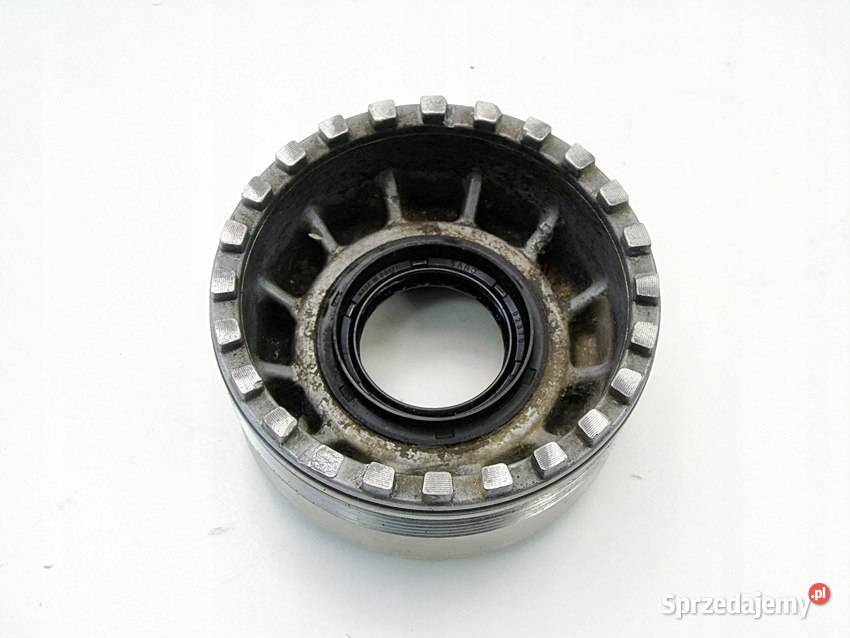 OBUDOWA USZCZELNIACZA PÓŁOSI 13 CDTI CORSA D osobowe śląskie