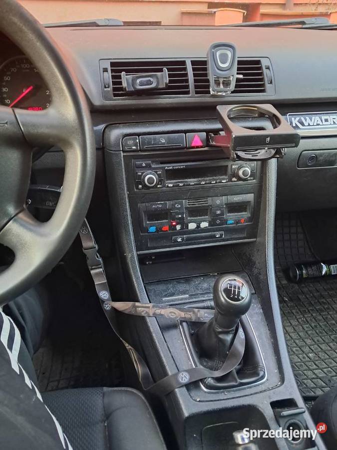 Sprzedam zachodniopomorskie