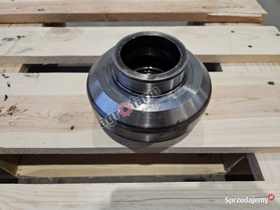 Tłok Valtra T171 T191 T174 T173