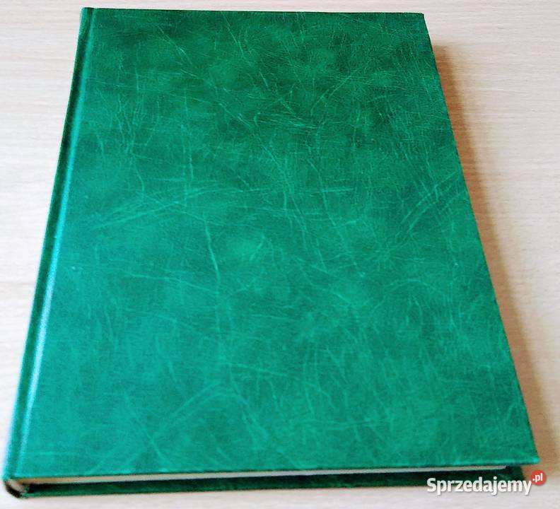 Geometria analityczna Franciszek Leja 1976 wyd 9 pomorskie Gdańsk