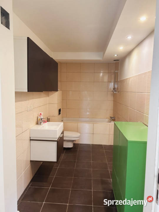 Piękny dom z Winnicą koło Miechowa sprzedam Bukowska Wola