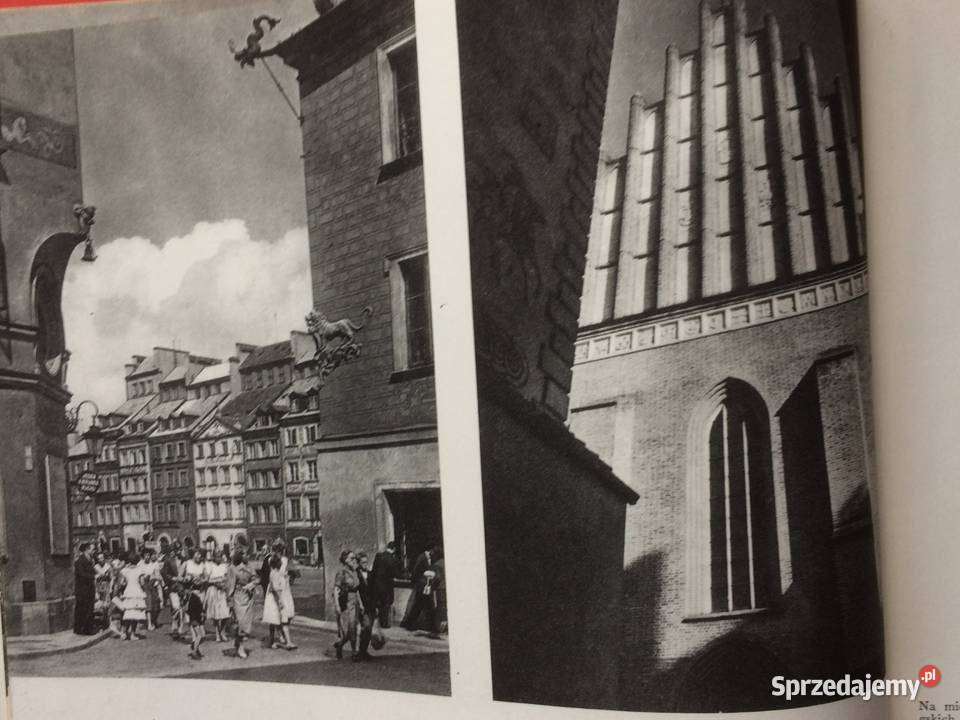 3009 Społeczny Fundusz Odbudowy Kraju I Stolicy Szczecin