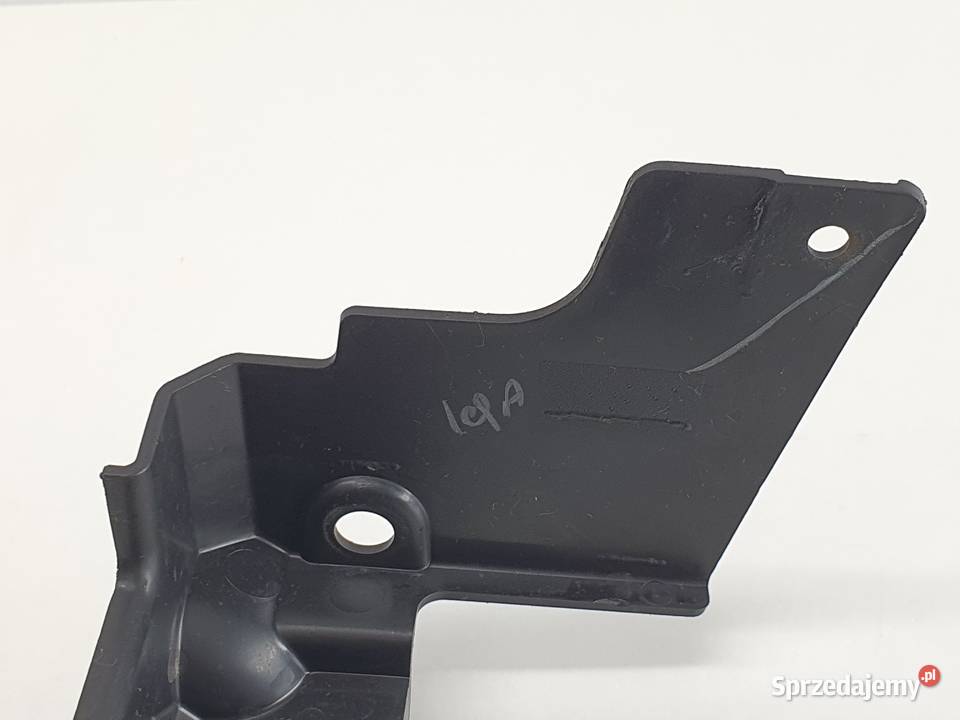 Oslona Obudowa Mocowanie HONDA CMX 500 REBEL Janowice