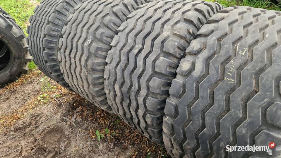 1505517 3805517 BKT 80 bieżnik warmińsko-mazurskie Nowe Miasto Lubawskie