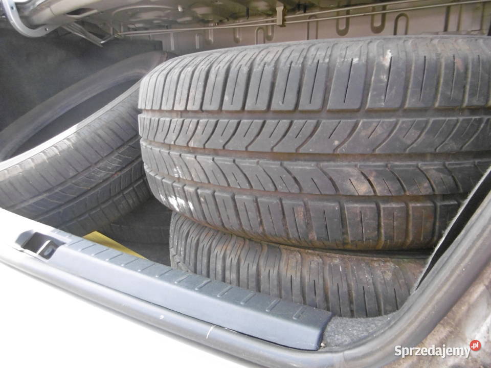 Toyota Corolla E12 sedan 16 Sosnowiec