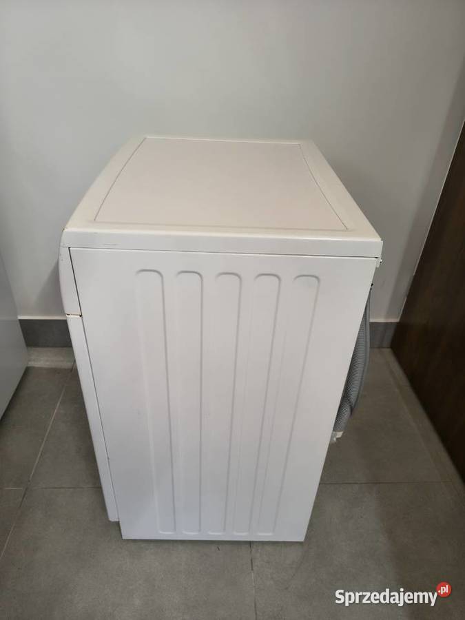Pralka Whirlpool AWOD43125 Używana serwisie stan Góra Kalwaria