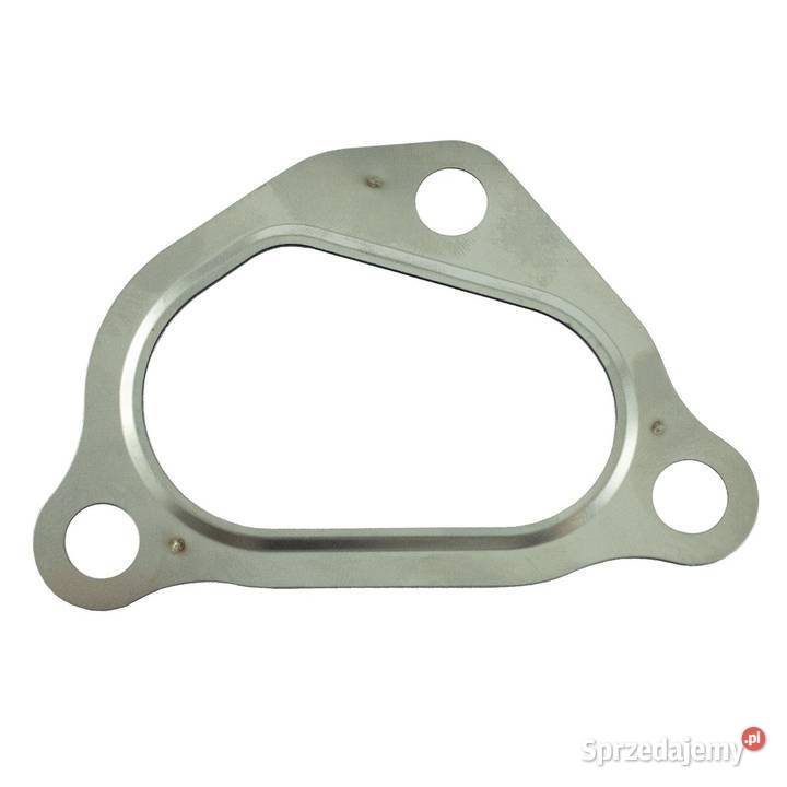 Uszczelka metalowa LS MT335 LS MT340 LS MT350 LS sprzedam