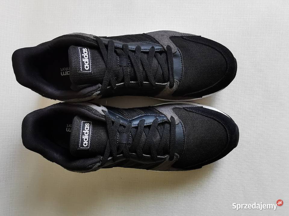 Adidas r46st 28.5cm Zamość