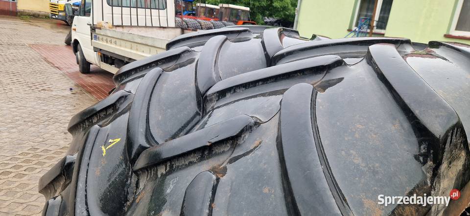 52070r38 184r38 46085r38 18438 Firestone 60 Nowe Miasto Lubawskie