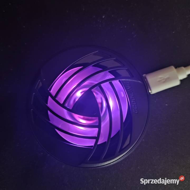 półprzewodnikowa chłodnica telefonu komórkowego Pozostałe Zawiercie