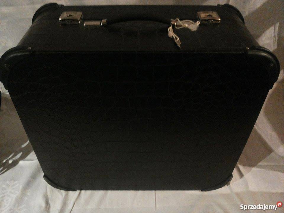 Zero Sette B 22 NOWY