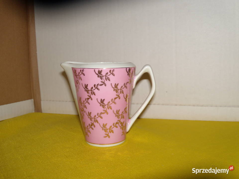 Serwis Elżbieta Warszawa