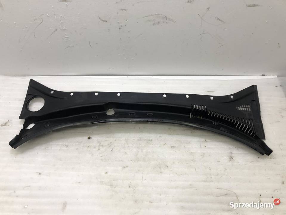 PODSZYBIE XR8354018A15AF JAGUAR STYPE