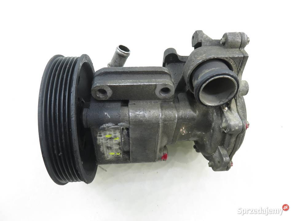 POMPA WSPOMAGANIA BMW E90 318 i 7617955134