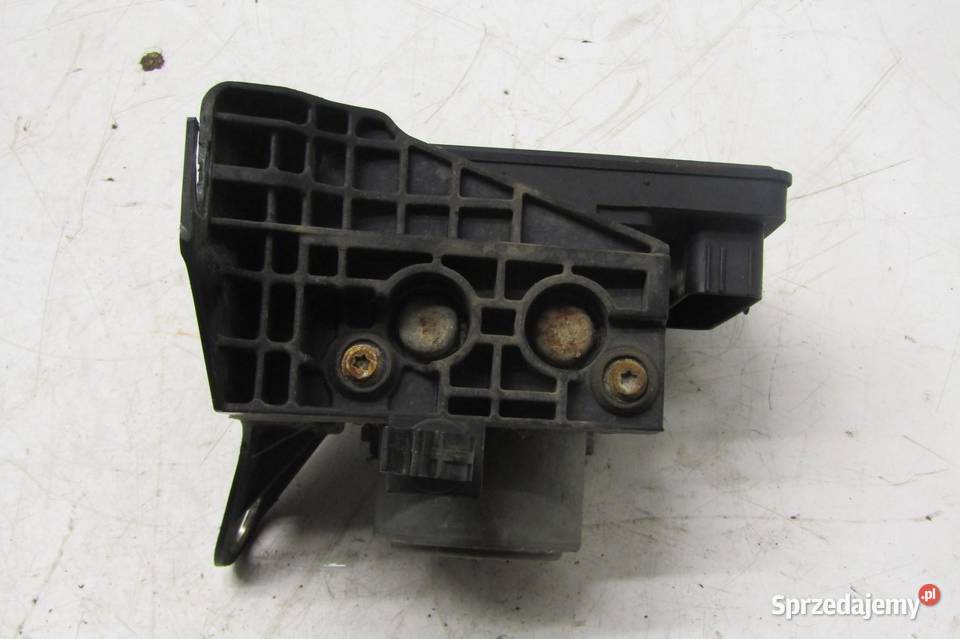 POMPA ABS 16 JTD FIAT 500X 52029707 sprzedam