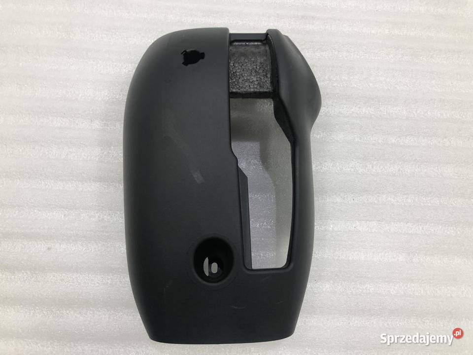 OBUDOWA KOLUMNY AM513533 FORD C II sprzedam