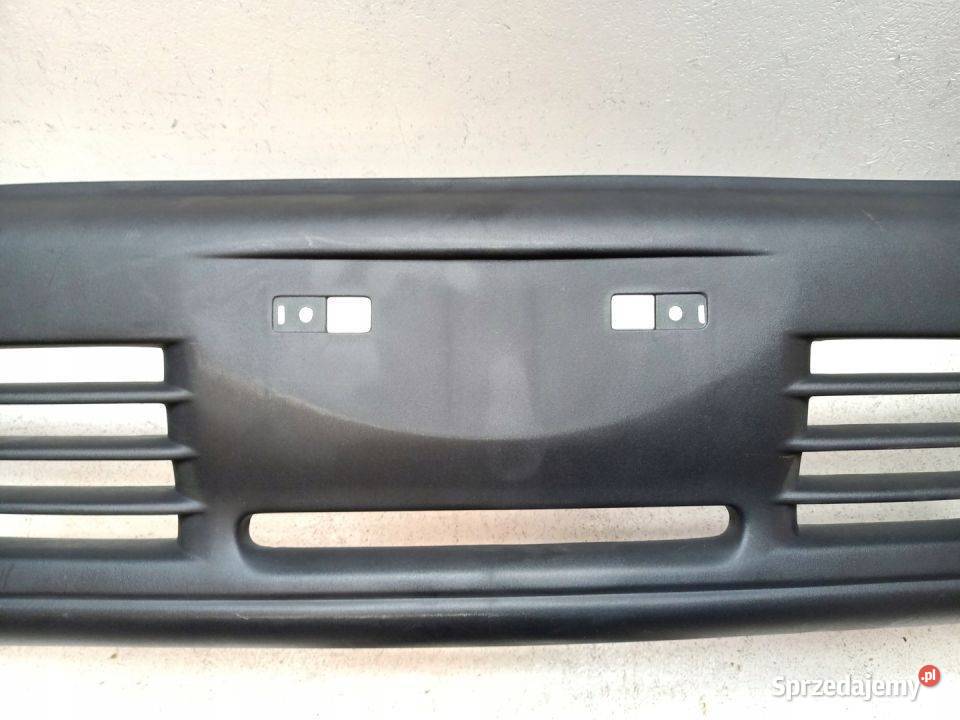 ZDERZAK PRZÓD MITSUBISHI LANCER CB0 9196 Skarżysko-Kamienna sprzedam