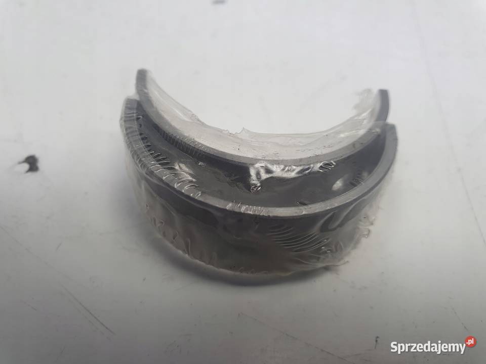 Kia Picanto 10 11 12V PANEWKI KORBOWODOWE