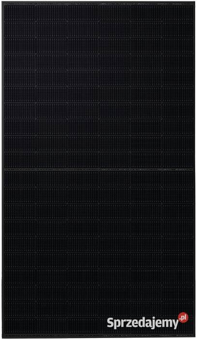 Paleta 36 Panel fotowolaticzny SUNTECH 490W