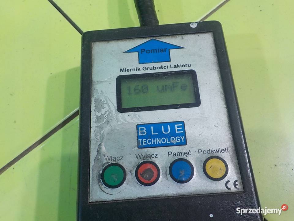 MERCEDES CLS C219 W219 LIFT 30 CDI AUT 09r COUPE osobowe mazowieckie Suków