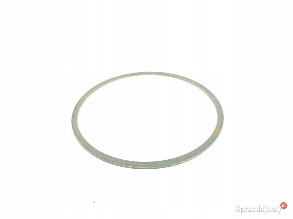 PIERŚCIEŃ DYSTANSOWY DYFERENCJAŁU FIAT PUNTO I