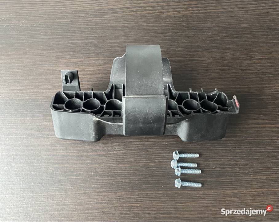 BMW uchwyt mocowania gaśnicy OE 52100441113 sprzedam