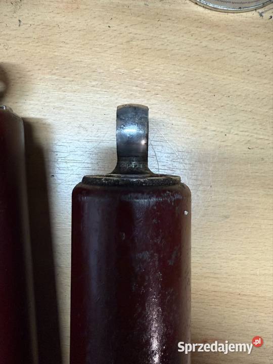 Amortyzatory Shl m06 T m11 u 150 nie wsk Wfm świętokrzyskie Kielce sprzedam