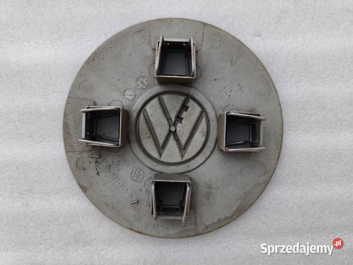 Kołpaki Dekielki VW Golf III Passat B4 Vento Wyszków