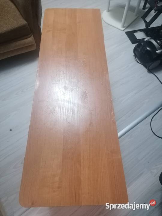 Sprzedam komodę Jodłówka