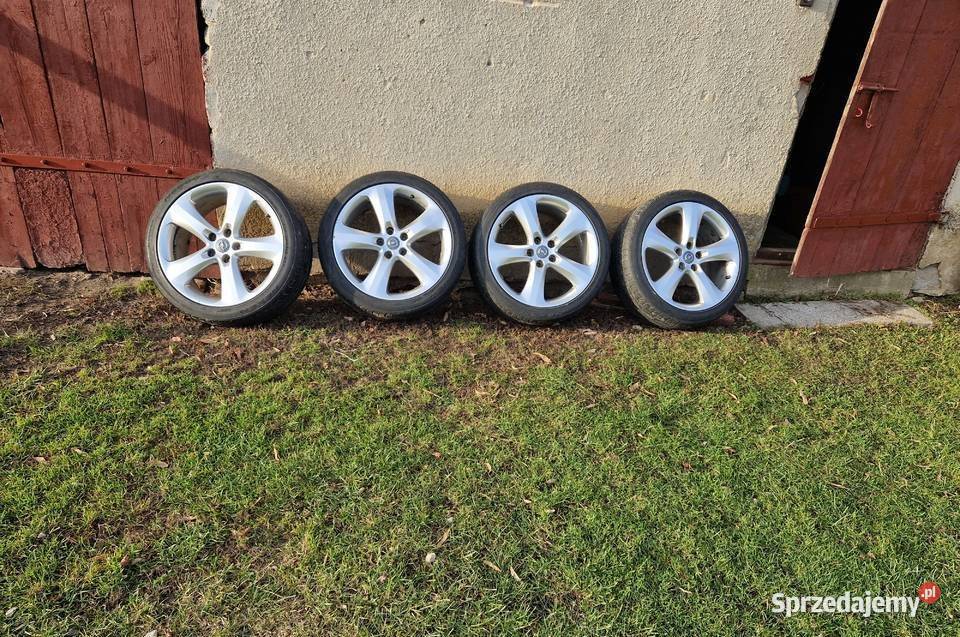 Opel astra J 16 Turbo Hrubieszów