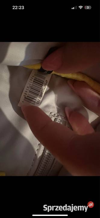 Torebka Marc Jacobs mazowieckie Marki