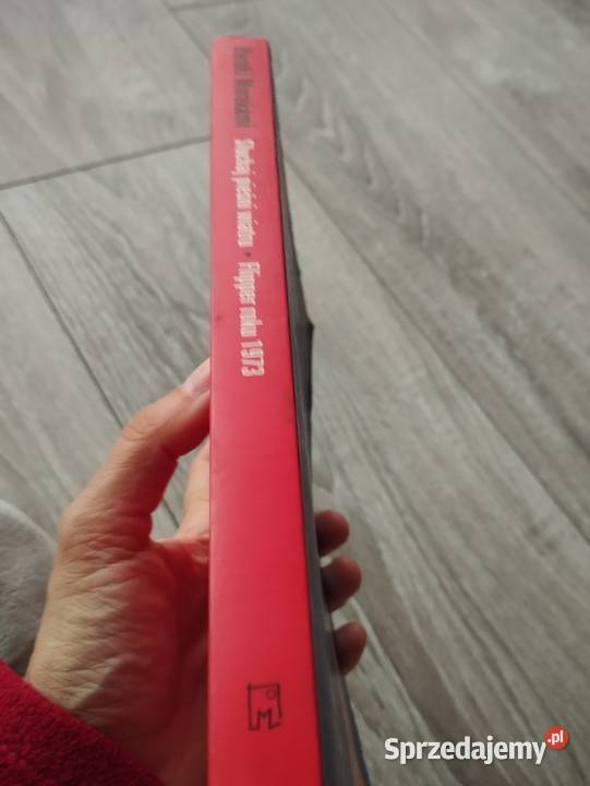 słuchaj pieśni wiatru flipper roku 1973 haruki Kultura i Rozrywka