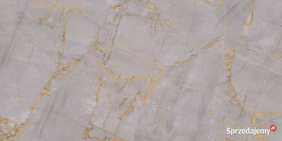 Rock Nacarado Gold Carving 80 x 160 Warszawa