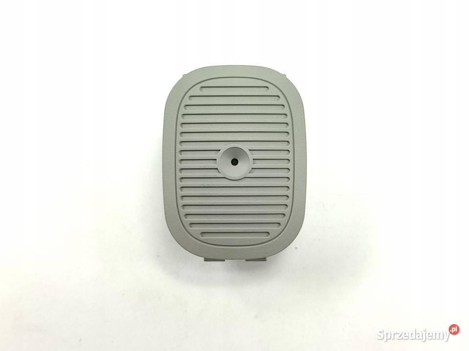 MIKROFON HANDSFREE KIA RIO AT EX LX SX 20122015