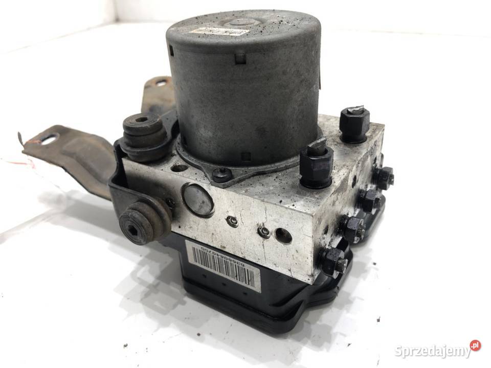 POMPA ABS HYUNDAI i40 589203Z600 17 141 podkarpackie