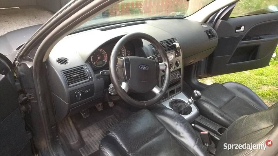 Hyundai Tucson 20 crdi gniazdo SD Włoszczowa