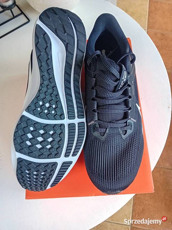 Nike Pegasus 40